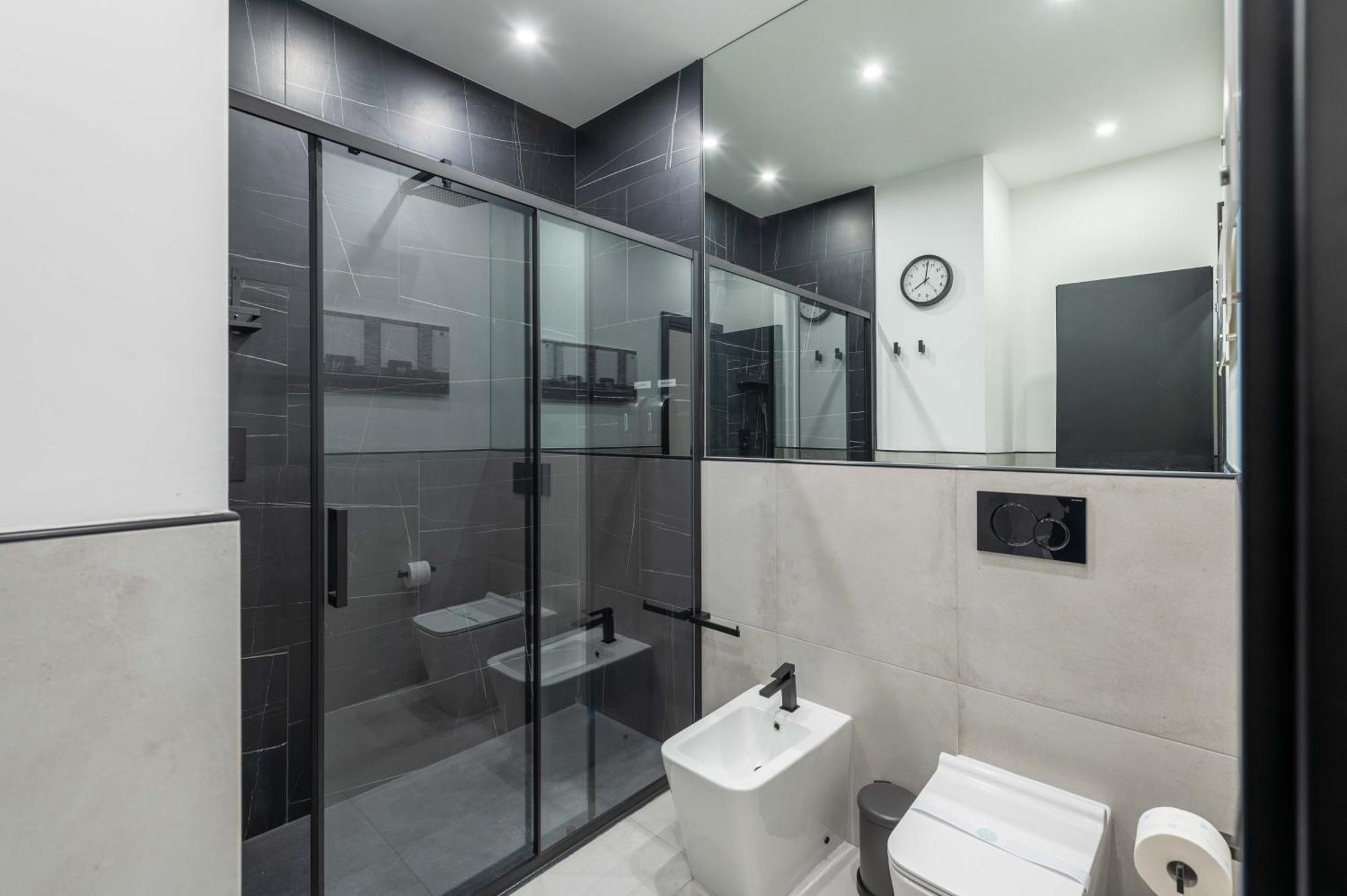 Roma Centro Cdr Luxury Suites المظهر الخارجي الصورة