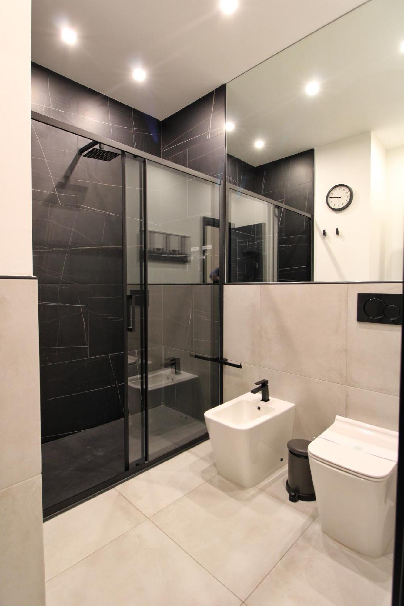 Roma Centro Cdr Luxury Suites المظهر الخارجي الصورة