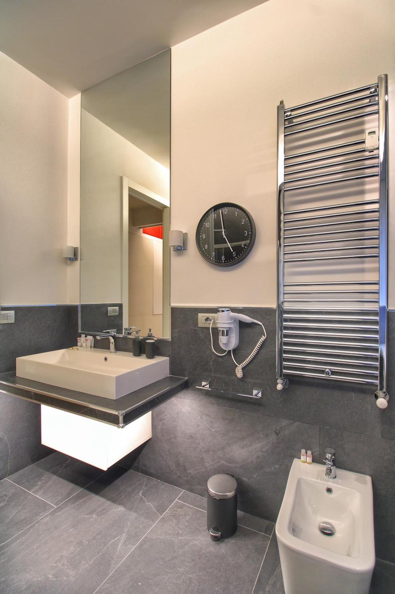 Roma Centro Cdr Luxury Suites المظهر الخارجي الصورة
